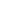 Click to enlarge image 20120521_154930.jpg